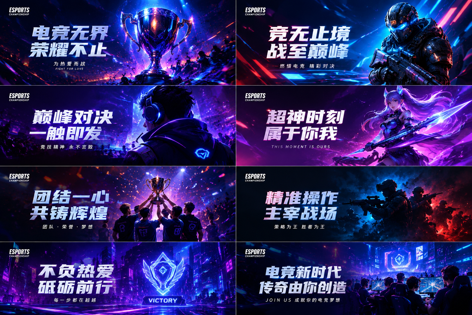TP电玩嗨放企鹅体验版 快速发展